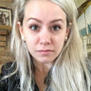 Meet your Posher, Zerby